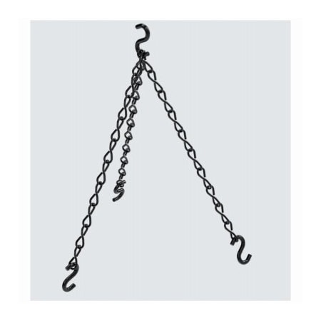 Bsc Preferred 7x11.5 Bubble Bag, 6PK SS-297